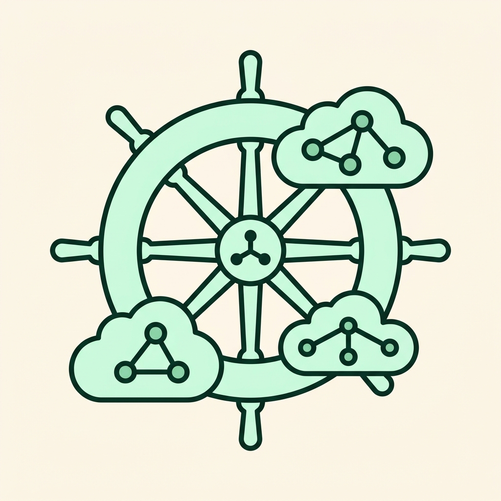 Kubernetes & Cloud