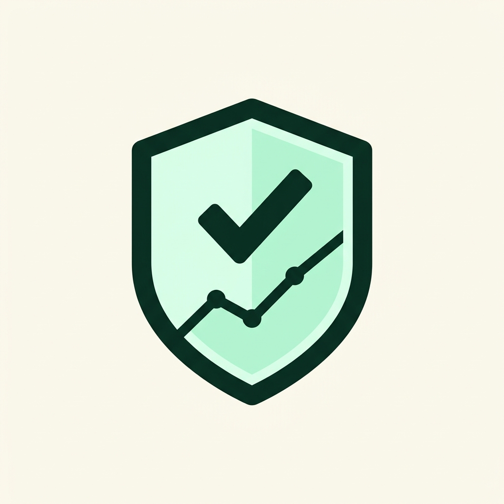 Site Reliability